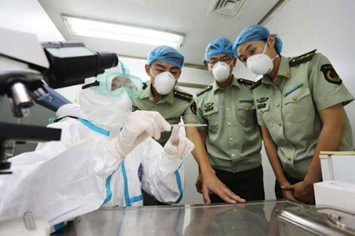 ebola-china-daily