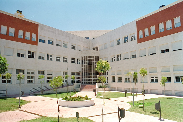 facultad_3