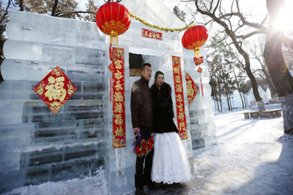matrimonio-en-China