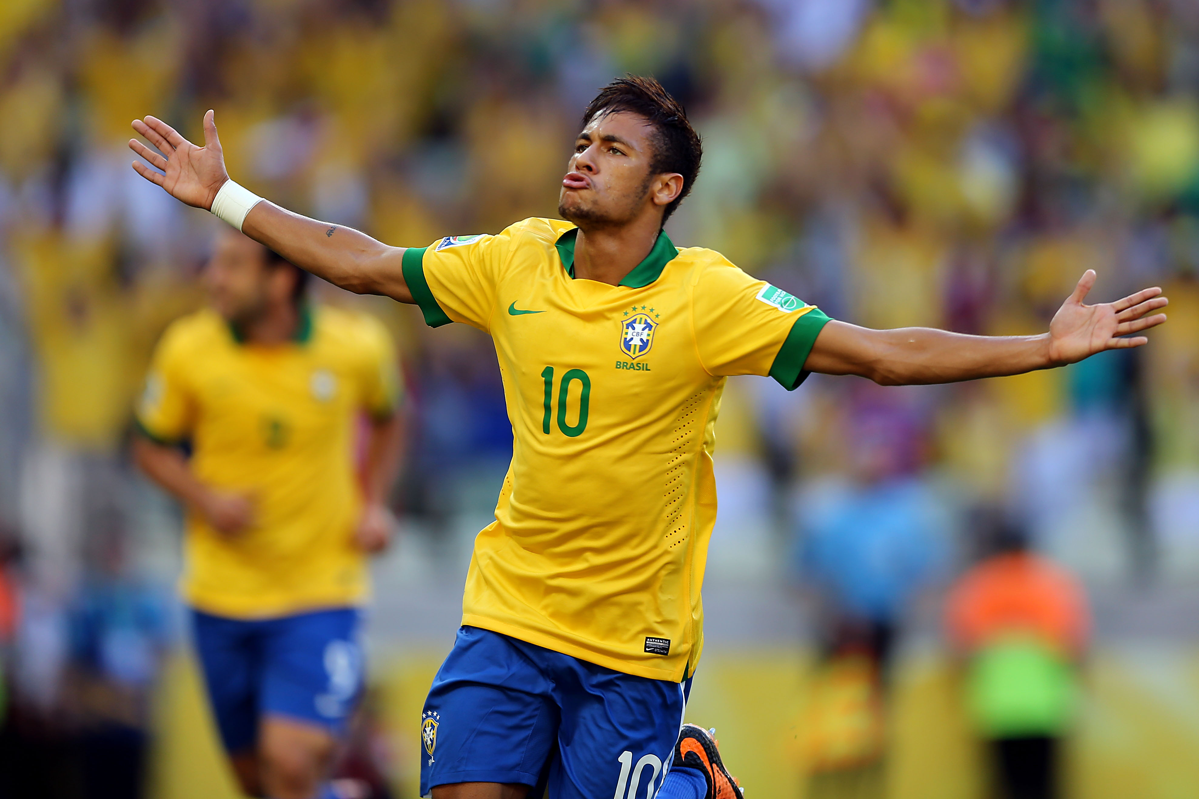 neymar-brasil-2013-1