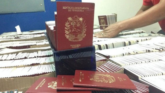 pasaporte1-