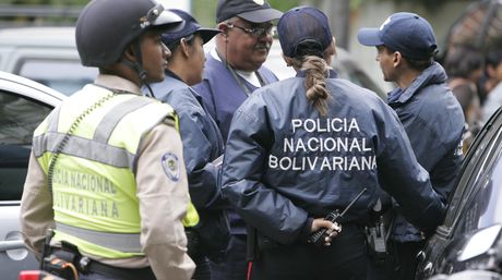 Alertan-Policia-Metropolitana-Alex-DelgadoArchivo_NACIMA20141116_0046_6