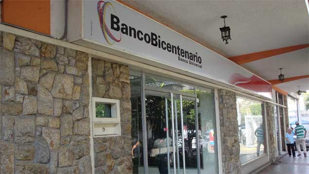Banco-Bicentenario