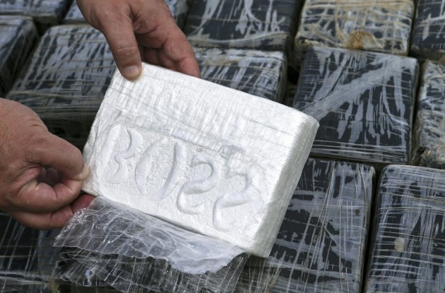 EEUU-y-Colombia-se-incautan-de-270-kilos-de-cocaina-en-una-casa-de-Cartagena-630x415
