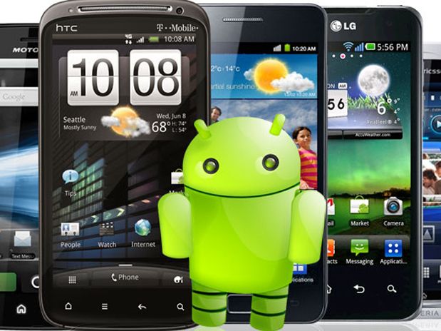 Los-5-mejores-celulares-con-android