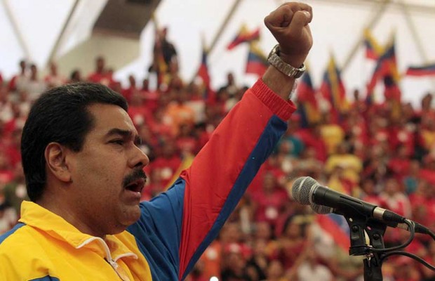 MADURO-YARACUY-620x400