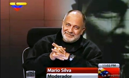 Mario-Silva-vuelve-con-La-Hojilla