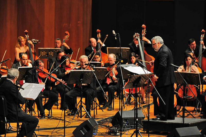 Orquesta-Filarmónica-Nacional