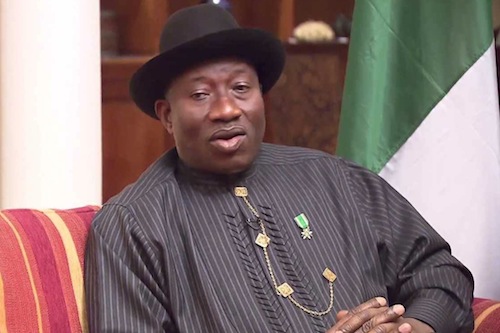 President-Goodluck-Jonathan