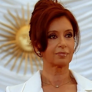 Presidente-Cristina-Fernández-de-Kirchner