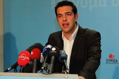 Tsipras2