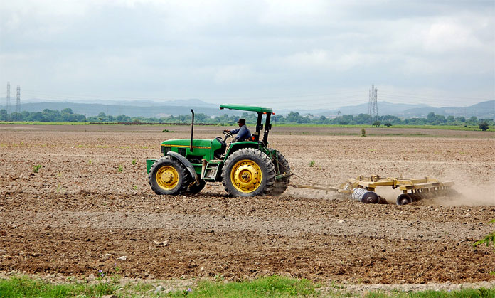 agricultores4