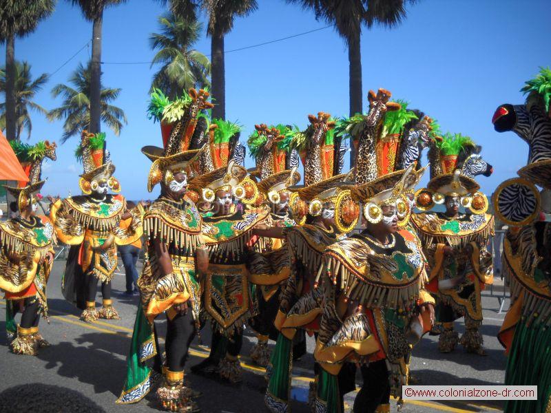 carnival-2012-Haiti-20