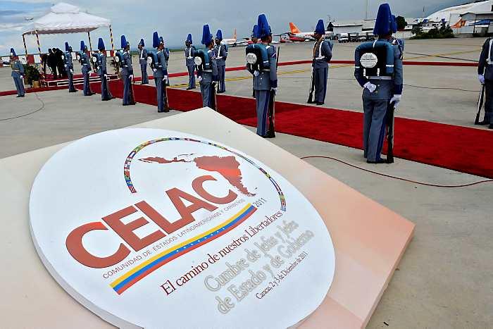 celac1