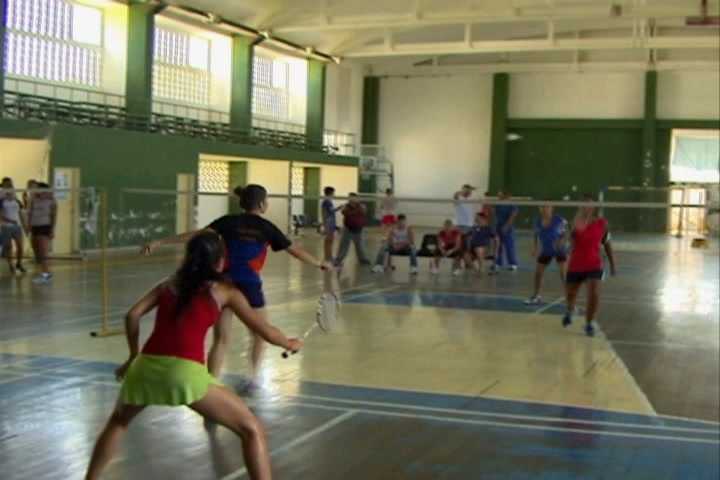 entrenamiento-badminton-cienfuegos-venezuela