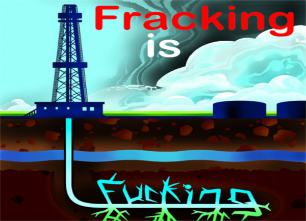 fracking_is_fucking_1955555