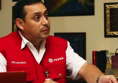 jose_luis_parada