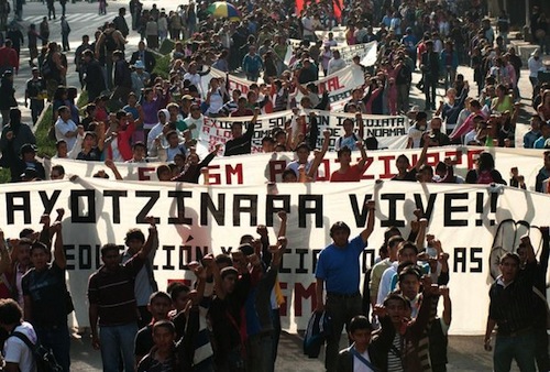 marcha-ayotzinapa2