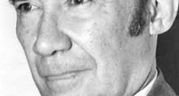 miguel_acosta_saignes1423567948