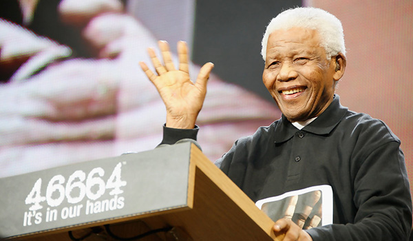 pic_giant_121213_SM_Nelson-Mandela-RIP