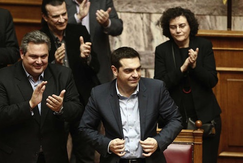 tsipras001