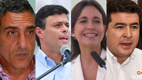 venezuela_oposicion_lideres_justicia_2