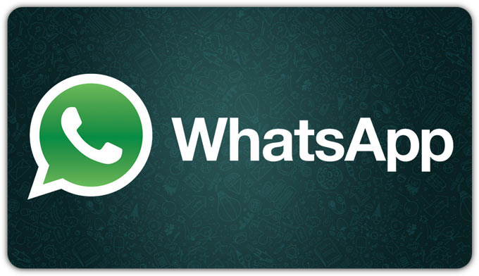 whatsapp-1