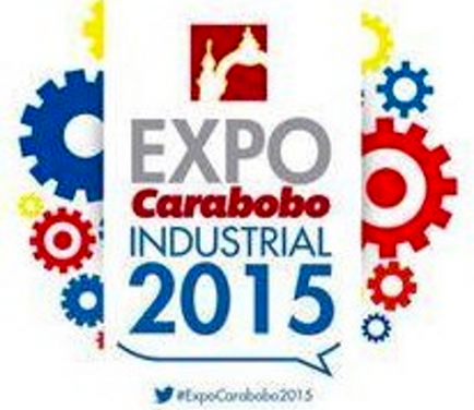 2015-03-06 16 48 28 - Ministerio de Comercio participará en ExpoCarabobo Productiva Internacional 2015
