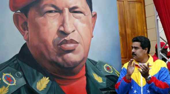 29773Nicolas-Maduro-Hugo-Chavez-Reuter_CLAIMA20130305_0174_14