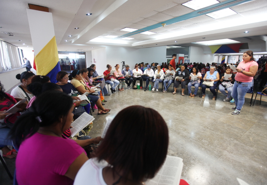 Asambleas Min Mujer1