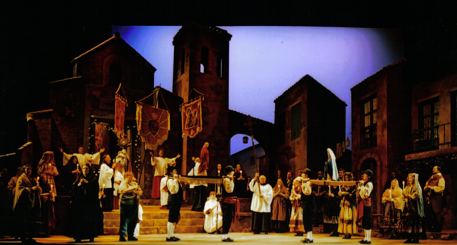 Cavalleria-Rusticana-2