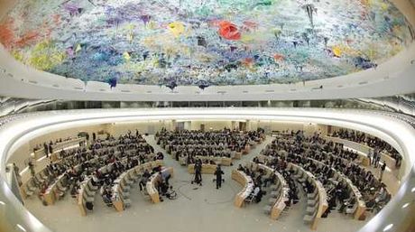 Consejo-Derechos-ONU-Ginebra-Archivo_NACIMA20121112_0385_6