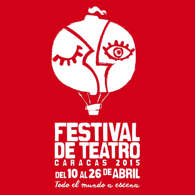 Festival-de-Teatro