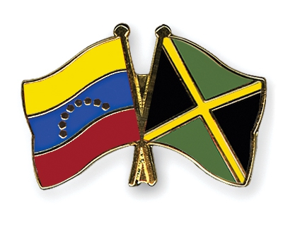 Flag-Pins-Venezuela-Jamaica