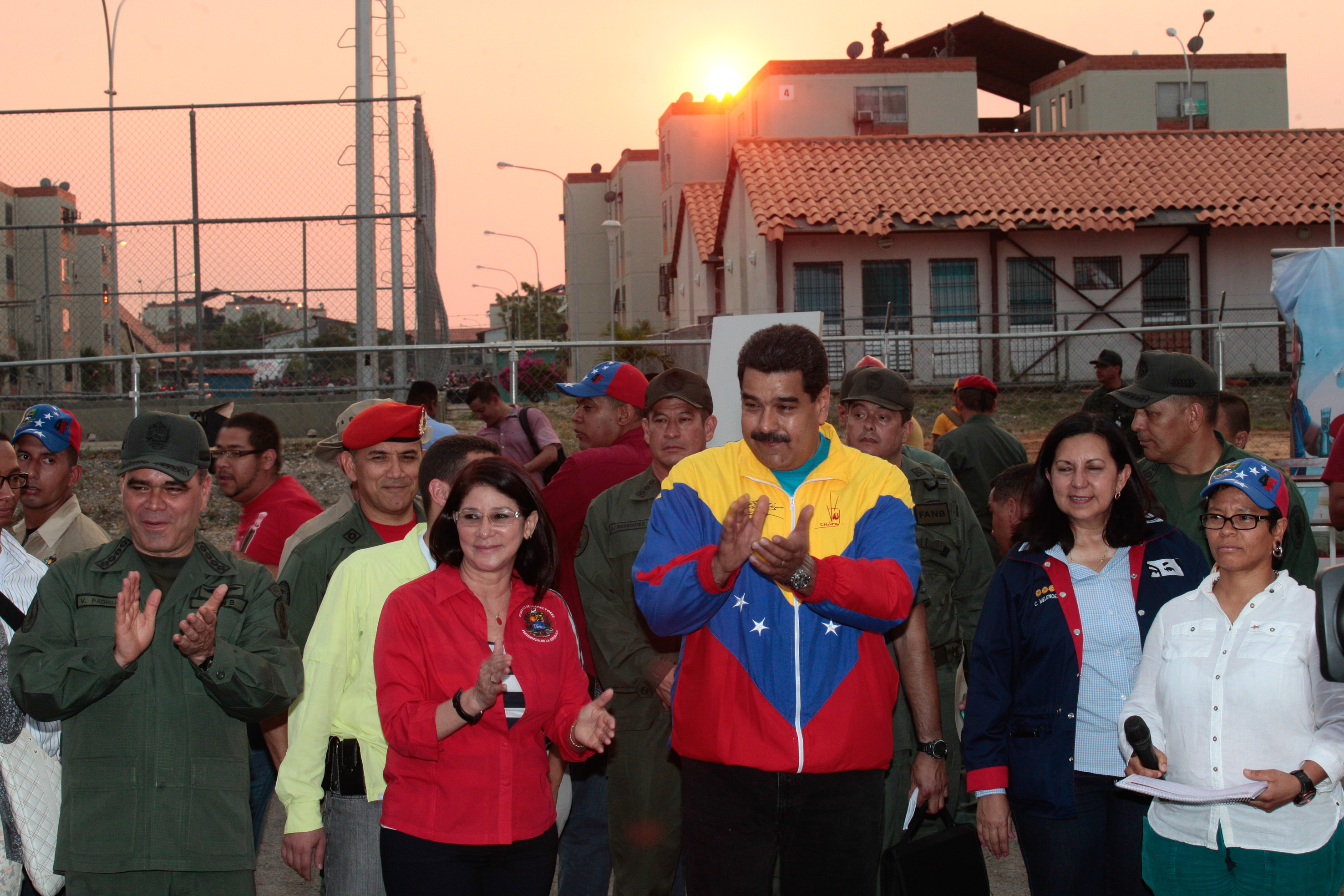 Maduro Cilia 031__MG_6146_P