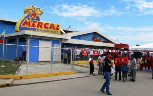 Mercal1