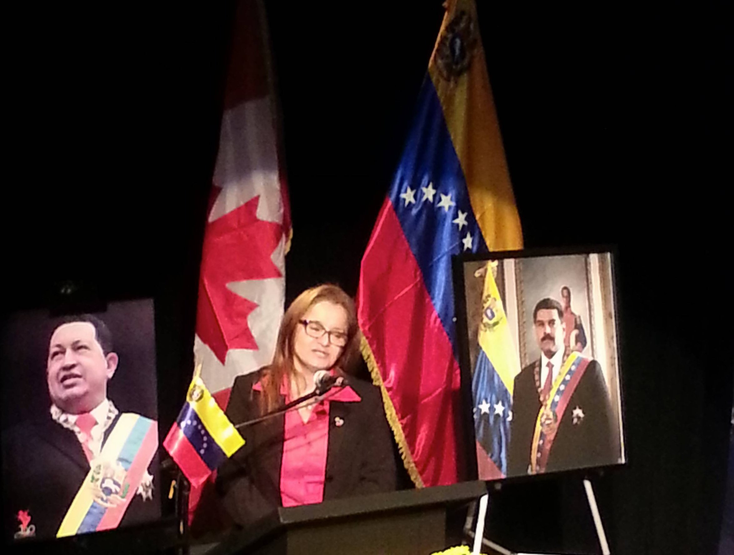 Merli-Vanegas-Consulado-de-Venezuela-en-Vancouver