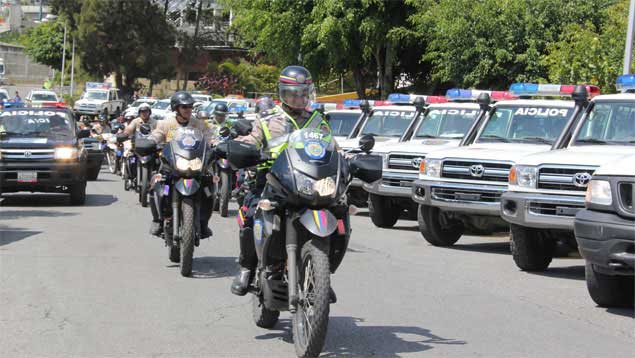 Policia-Nacional-Bolivariana-6354