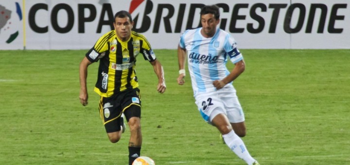 acn_deportivo_tachira1-720x340