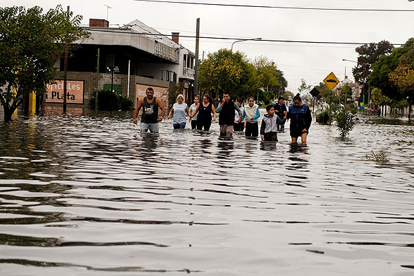 argentina-inundacion_171729