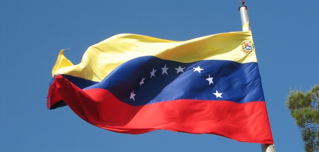 bandera-venezuela-izada-630x300