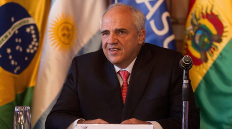 expresidente-colombiano-Ernesto-Samper