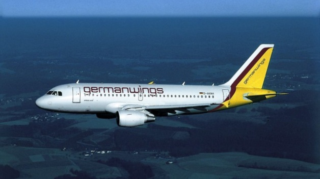 germanwings-reuters