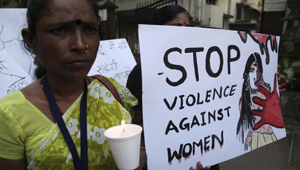 india-no-acata-pedido-onu-frenar-violencia-contra-mujeres-8512