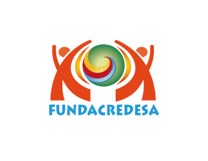 logo_fundacredesa1
