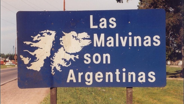 malvinas-argentinas2