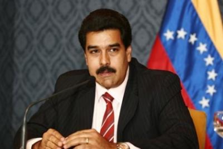 nicolas-maduro1