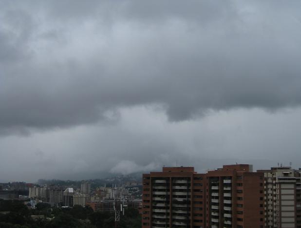 nubosidad-parcial-Caracas_1