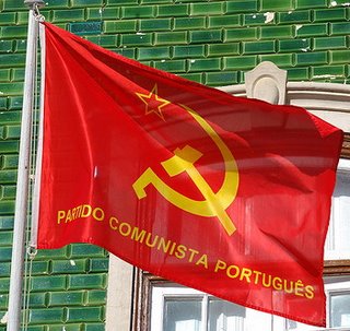 partido-comunista-portugues_39221