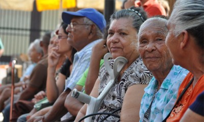 pensionados1